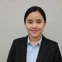 Tutor Olimpiade Matematika di Jakarta