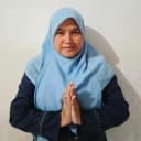 Tutor Olimpiade Matematika di Jakarta