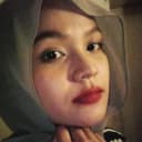 Tutor Olimpiade Matematika di Jakarta