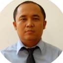 Tutor Olimpiade Matematika di Jakarta