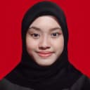 Tutor Olimpiade Matematika di Jakarta