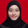 Siti S.