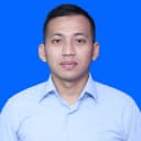 Tutor Science Olympiad (OSN) di Jakarta