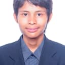 Tutor Drawing di Malang