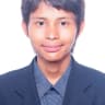 Arlek M.