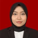 Tutor Science Olympiad (OSN) di Jakarta