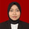 Hasna S.