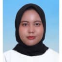 Tutor Science Olympiad (OSN) di Jakarta