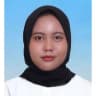 Nanda F.