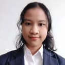 Tutor Science Olympiad (OSN) di Jakarta