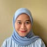 Najwa N.