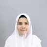 Rahma R.