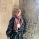 Tutor Presentation di Jakarta