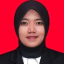 Tutor Presentation di Jakarta