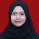 Tutor Presentation di Jakarta