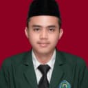 Tutor Presentation di Jakarta