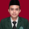 Zaidan M.