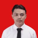 Tutor Public Speaking di Jakarta