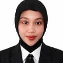 Tutor Public Speaking di Jakarta