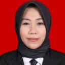 Tutor Public Speaking di Jakarta
