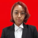 Tutor Public Speaking di Jakarta