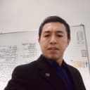 Tutor Public Speaking di Jakarta