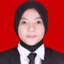 Tutor Public Speaking di Jakarta