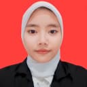 Tutor Elementary di Jakarta