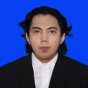 Tutor Elementary di Jakarta