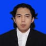 Dayat R.