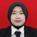 Tutor Elementary di Jakarta