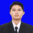 Tutor Elementary di Jakarta