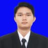 Fathan N.