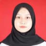 Putri S.