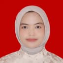 Tutor Elementary di Jakarta