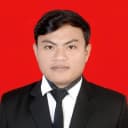 Tutor SMA di Bali