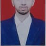 Husen H.