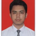 Tutor Junior High di Jakarta
