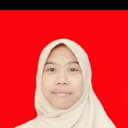 Tutor Junior High di Jakarta