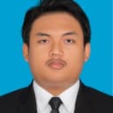 Tutor Junior High di Jakarta