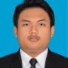 Labib L.