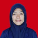Tutor Junior High di Jakarta