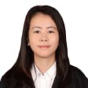 Tutor Junior High di Jakarta