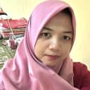 Tutor UTBK di Jakarta
