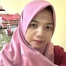 Aisyah A.