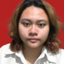 Tutor UTBK di Jakarta