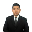 Tutor UTBK di Jakarta