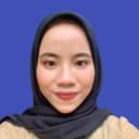 Tutor UTBK di Jakarta