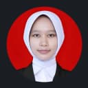 Tutor UTBK di Jakarta