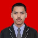 Tutor Mengaji di Malang
